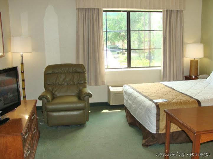 Extended Stay America Suites - Philadelphia - Mt Laurel - Pacilli Place Mount Laurel Luaran gambar
